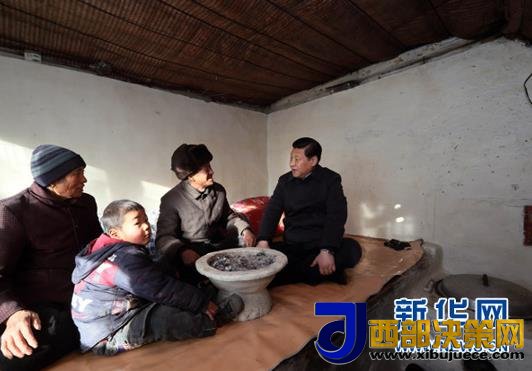 1507775368173848.jpg 1.jpg