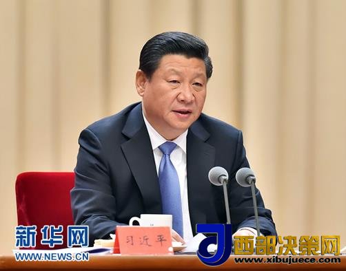 1507775395109494.jpg 2.jpg