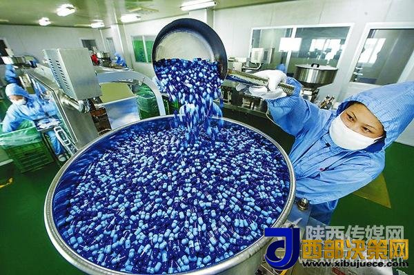 1507857848360649.jpg 2.jpg