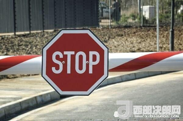 房地產(chǎn)專家劉全！高房價(jià)傷害了多少人？