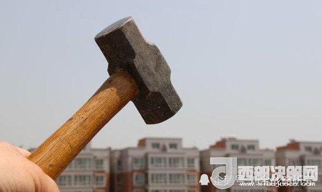 房地產(chǎn)專家劉全！高房價(jià)傷害了多少人？