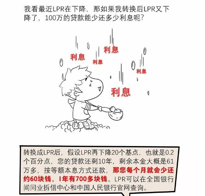 來自央行公號。