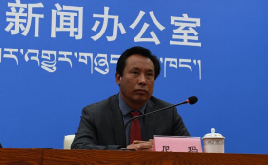 自治區(qū)地震局黨組成員、副局長 尼瑪.jpg
