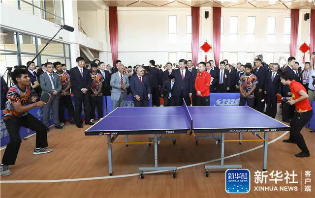 1641391022816294.png?x-oss-process=style/w10 圖片7.png?x-oss-process=style/w10