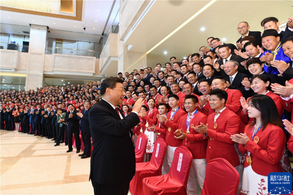 1641391122348048.png?x-oss-process=style/w10 圖片10.png?x-oss-process=style/w10