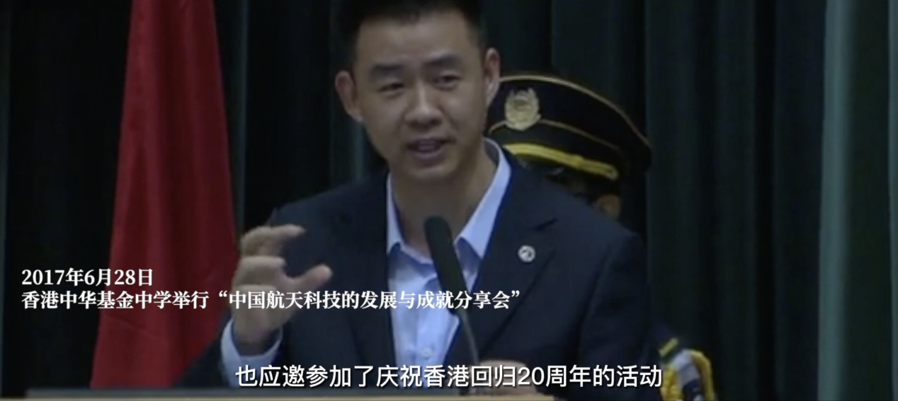 圖片5.png?x-oss-process=style/w10