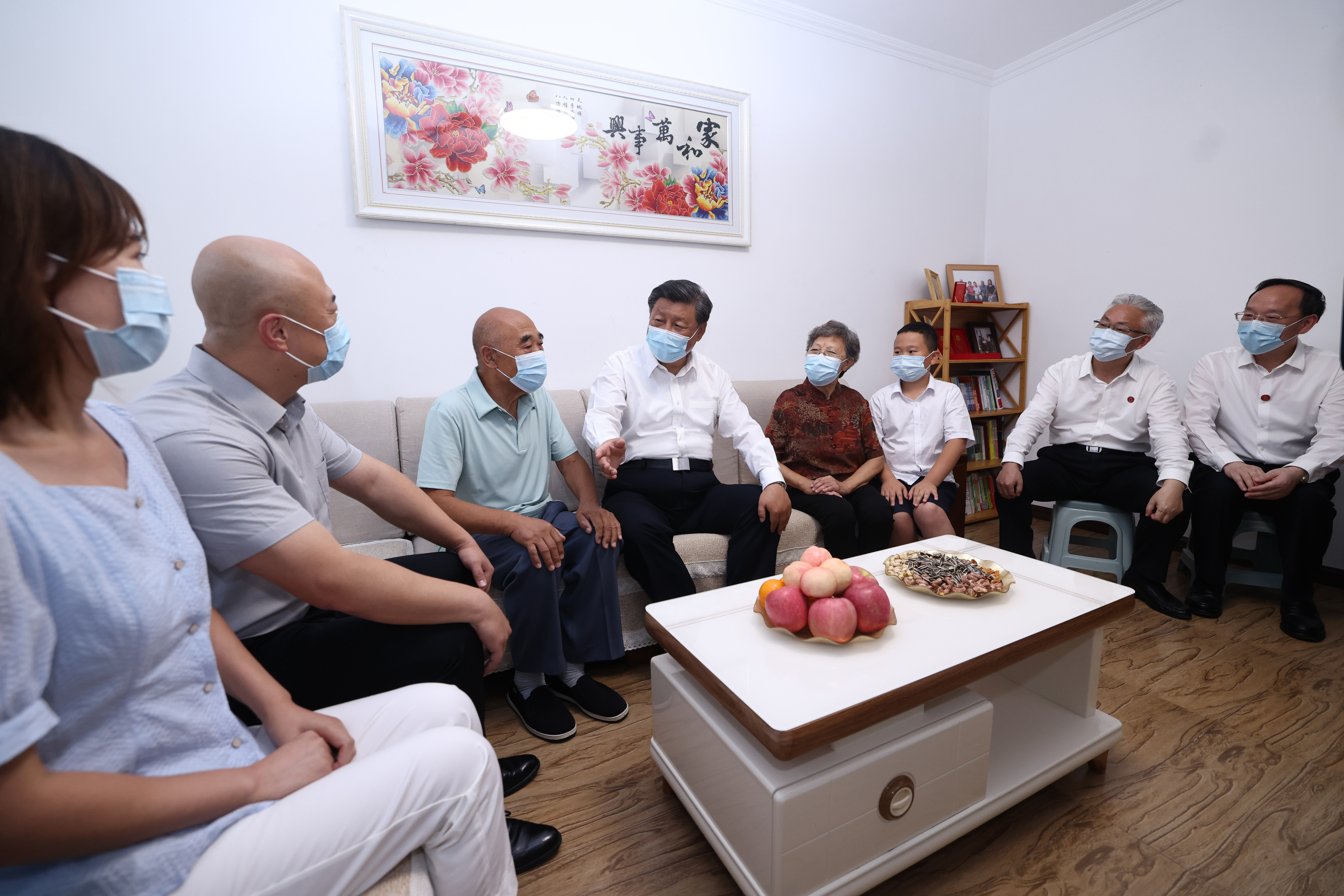 1660794412246909.jpg?x-oss-process=style/w10 5.jpg?x-oss-process=style/w10