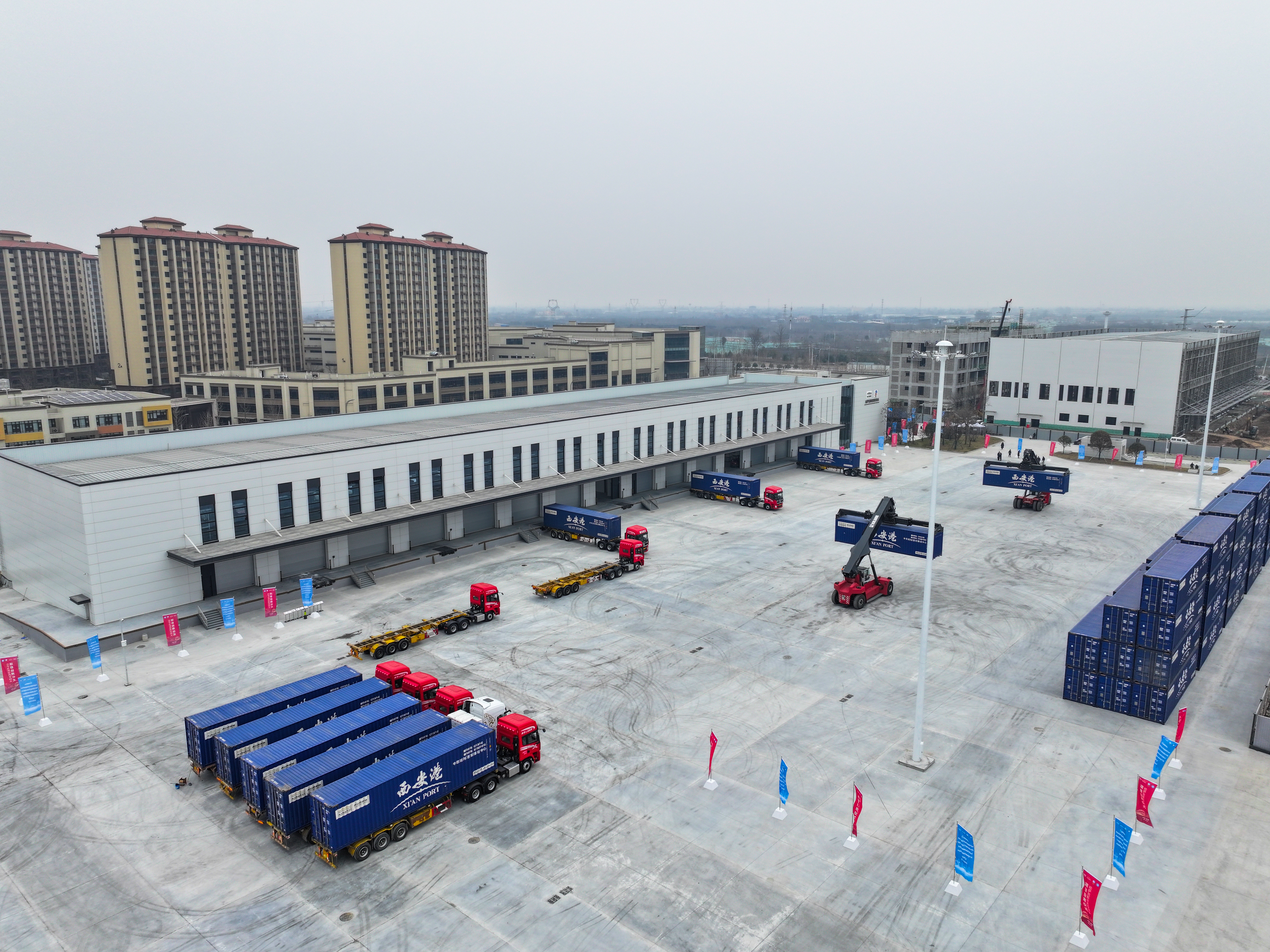 1709172001807862.jpg?x-oss-process=style/w10 2.jpg?x-oss-process=style/w10