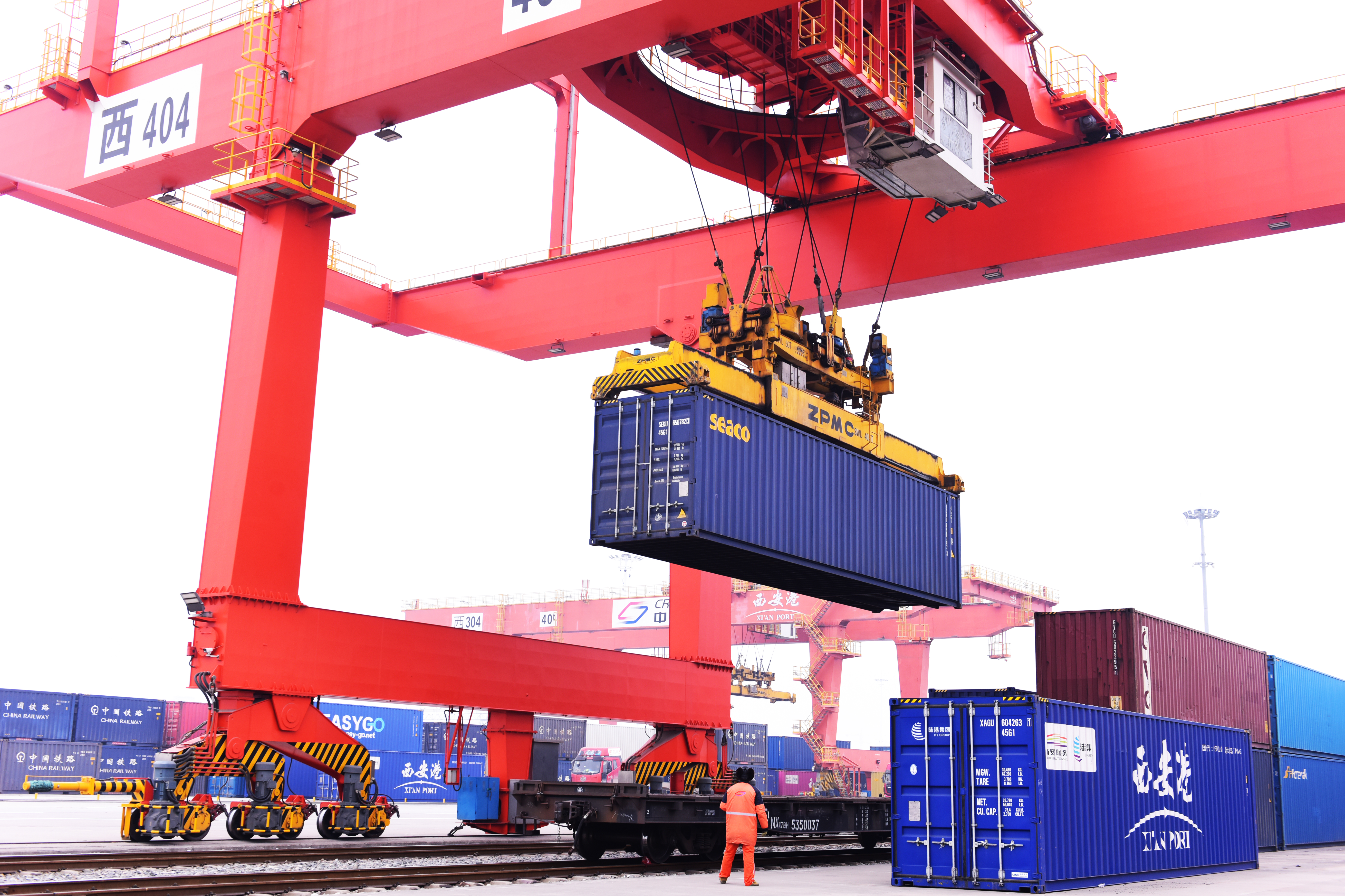 1709172036536138.jpg?x-oss-process=style/w10 4.jpg?x-oss-process=style/w10