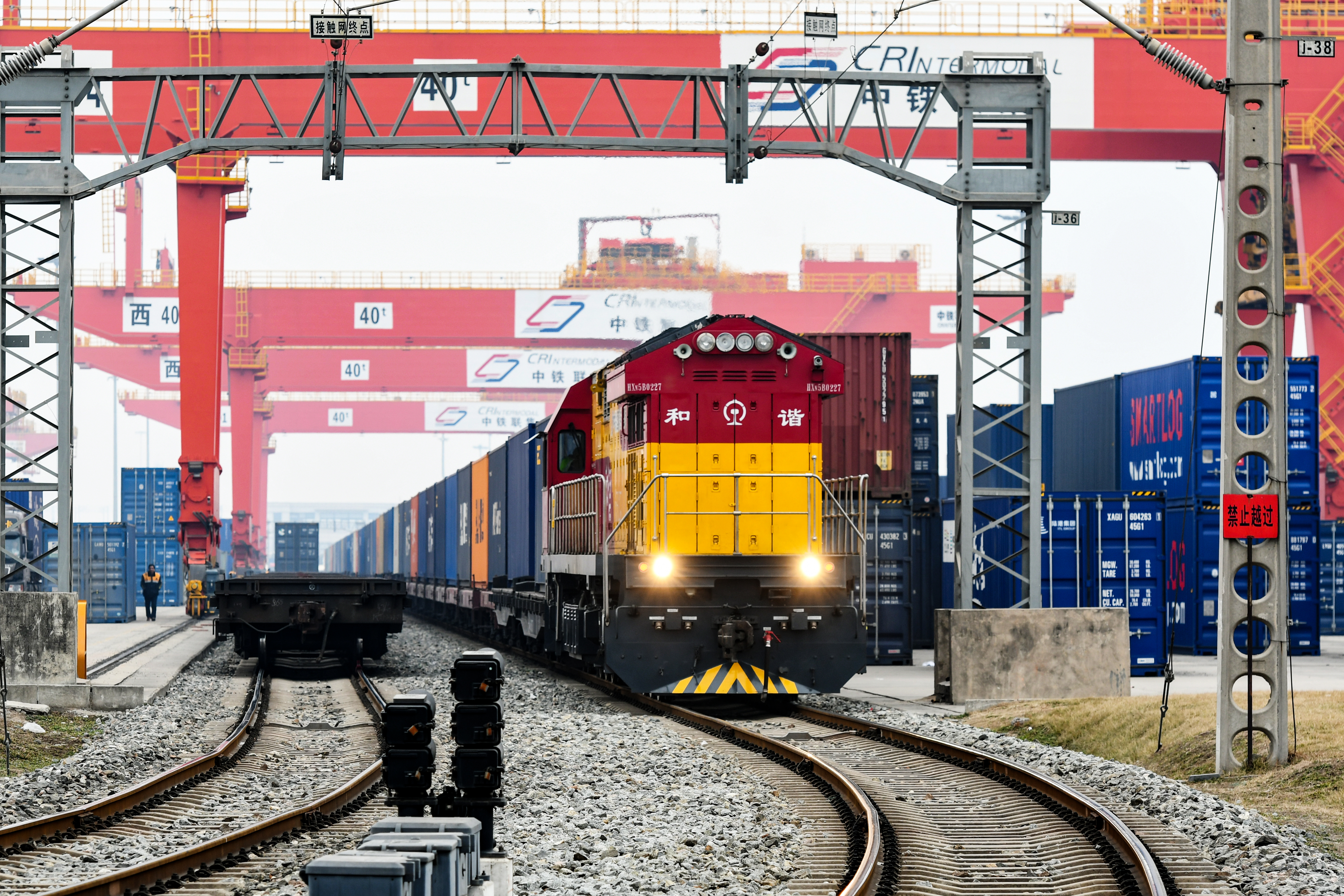 1709172012434637.jpg?x-oss-process=style/w10 3.jpg?x-oss-process=style/w10